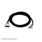 Orientalmotor General Purpose Cable (Kabel Serbaguna)