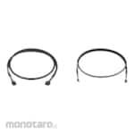 Orientalmotor Junction Cable