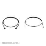 Orientalmotor Movable Cable