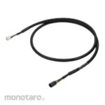 Orientalmotor Relay Cable