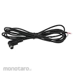 Panasonic PLC connection cable