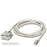 Phoenix Contact Adapter Cable