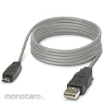 Phoenix Contact Cable Connecting (Kabel Sambungan)