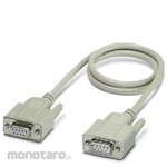 Phoenix Contact D-SUB Cable