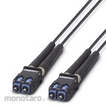 Phoenix Contact FO Connecting Cable