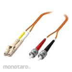 Phoenix Contact Fiber Optic Cable