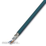 Phoenix Contact Installation Cable (Kabel Instalasi)
