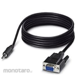 Phoenix Contact Interface Cable (Kabel Komunikasi)