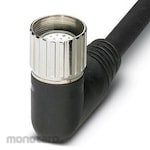 Phoenix Contact Master Cable (Kabel Bus Utama)