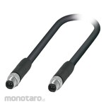 Phoenix Contact Network Cable (Kabel Jaringan)