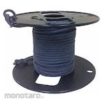 ROWE Lead, Hookup & Machine Tool Wire