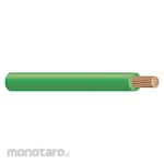 SOUTHWIRE Lead, Hookup & Machine Tool Cable (Kabel Hookup)