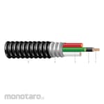 SOUTHWIRE Mini Split Cable