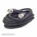 SPECO TECHNOLOGIES BNC Video Cable (Kabel Koaksial)