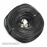 SPECO TECHNOLOGIES Combined Cable (Kabel CCTV)