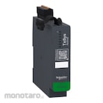 Schneider Electric Analog IO Module