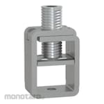 Schneider Electric Bare Cable Connector GoPact MCCB 200 (Terminal Kabel)