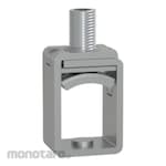 Schneider Electric Bare Cable Connector GoPact MCCB 250 (Terminal Kabel)