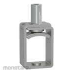 Schneider Electric Bare Cable Connector GoPact MCCB 400