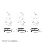 Schneider Electric Cable Interlocking Kit