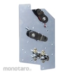 Schneider Electric Cable Interlocking