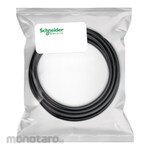 Schneider Electric Cable Motor BCH18 Easy Lexium (Kabel Daya Motor Servo)