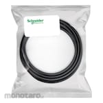 Schneider Electric Encoder Cable Military Plug Shielded Multi-Turn