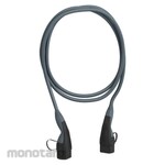 Schneider Electric Evlink Charging Cable