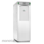 Schneider Electric Galaxy VS Cable Kit and Conduit Box