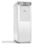 Schneider Electric Galaxy VS Cable Kit