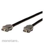 Schneider Electric Link Cable For Powerlogic A3 Series ARC EM to Connect Devices