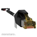 Schneider Electric Modbus Cable Compact NSX BSCM Modbus SL Cord