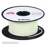 TEMPCO Lead, Hookup & Machine Tool Cable (Kabel Hookup)