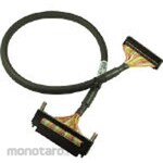 TOYOGIKEN Toyo Giken Connection Cable