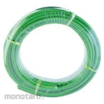 Visero Solar Panel Cable (Kabel Panel Surya)