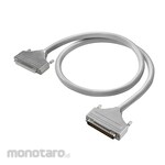 WEIDMULLER Analogue SD Cable Non Halogen-Free (Kabel Sinyal Analog)