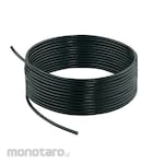 WEIDMULLER Bulk Stock-Fibre Optic