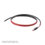 WEIDMULLER Cable EtherCAT Dragline P-Coding (Kabel Jaringan)