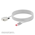 WEIDMULLER Cable for Power Supplies (Kabel Suplai Daya)