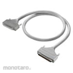 WEIDMULLER CableAnalogue Sub-D HD