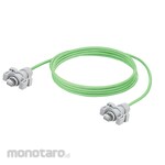 WEIDMULLER Cat.6 PUR System Cable-V06 Plastic