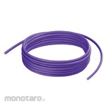 WEIDMULLER Connecting lines for data transmission