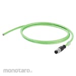 WEIDMULLER Dragline Cable