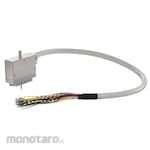 WEIDMULLER Elco Cable (Kabel Konektor)