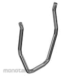 WEIDMULLER HighPower spare Parts