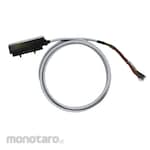 WEIDMULLER PAC Pre-Assembled Cables for Rockwell Control Logix (Kabel Kontrol)