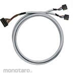 WEIDMULLER PAC Pre-Assembled Cables