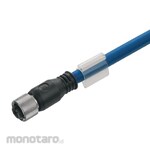 WEIDMULLER PROFIBUS Cord Sets