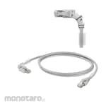 WEIDMULLER Patch Cable Cat.6 LSZH (Kabel Jaringan)