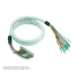 WEIDMULLER Pre Assembled Cables
